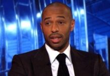 Thierry #Henry parla così del 5-4 fra PSG e Bayern Monaco