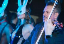 Il weekend di Pasqua 2026 a Rimini, si preannuncia ricco di eventi all’insegna della buona cucina e dell’intrattenimento