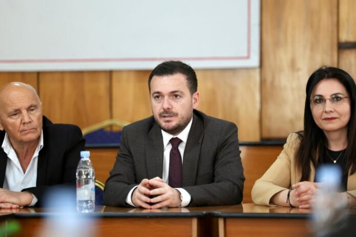 IMG-20260419-WA0028-768x512