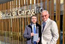 Ghisolfi, agli Oscar delle Banche l’Europa presente con Crosetto