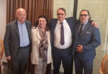 Confedes e Liberamente, per riportare Fede e Fiducia nell’economia della Persona, dell’Impresa e della Famiglia: integrare per includere