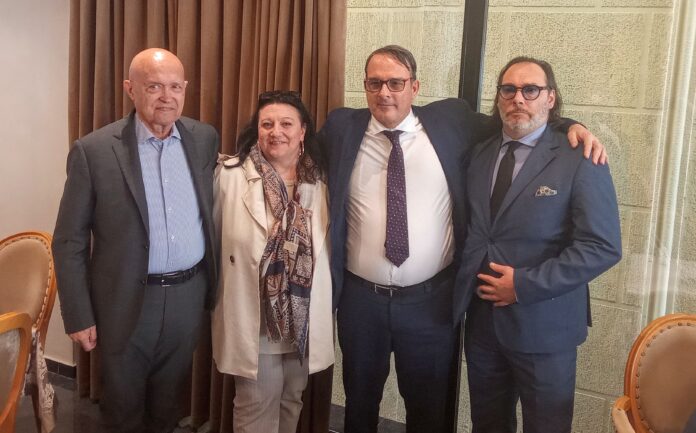 IMG_20260410_135454~2