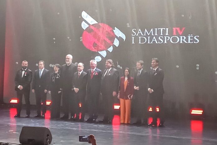 IMG_20260413_191803~2