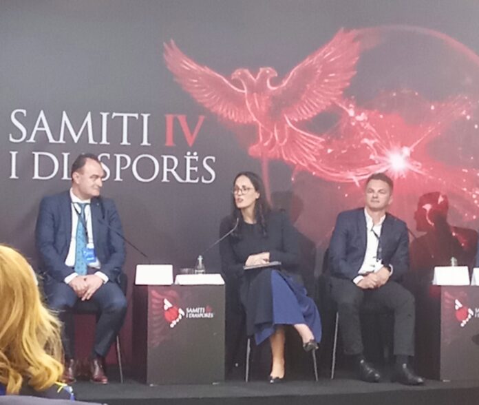 IMG_20260414_115525~2