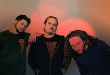 Dal 7 al 28 aprile quattro appuntamenti con Il rito del jazz alla Cascina Cuccagna di Milano