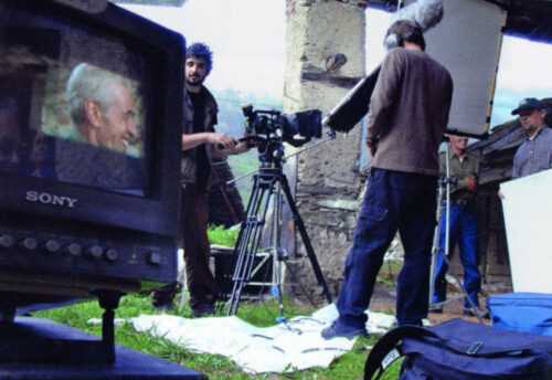 Il vento fa il suo giro_ (1)