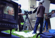 “IL VENTO FA IL SUO GIRO”