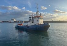 Archeologia subacquea, al via nuove indagini sui fondali della Sicilia sud-orientale