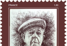 Jacques Prevert: amore come unica salvezza del mondo