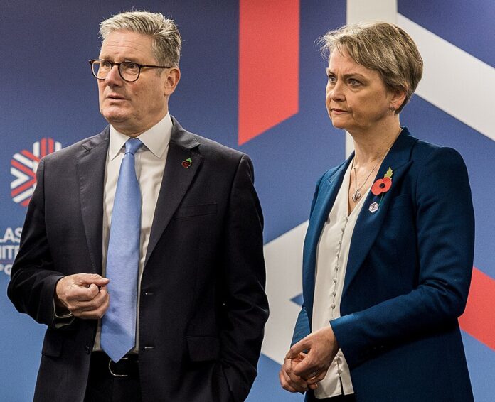 Keir_Starmer_and_Yvette_Cooper