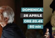 PORDENONE, NEL SEGNO DI LEONARDO DA VINCI