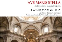 Musica come bussola dell’anima