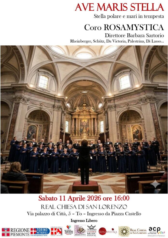 Locandina AVE MARIS STELLA-1_page-0001