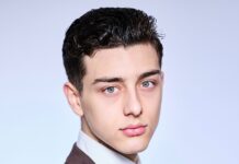 CUFA Roma: Luigi Zeno protagonista del convegno sul Bullismo