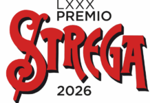 Strega 2026, i 12 libri candidati nell’ottantesimo anniversario del Premio