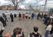 Napoli, con “Spring break” laboratori aperti per avvicinare i giovani alle materie scientifiche