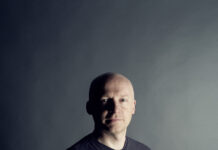 FESTIVAL SCIENZA E VIRGOLA 2026, ANTEPRIMA NAZIONALE A TRIESTE