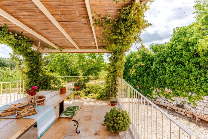 Martinafranca (Puglia)_Low