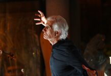 PORDENONE, VERSO LA CAPITALE ITALIANA CULTURA 2027