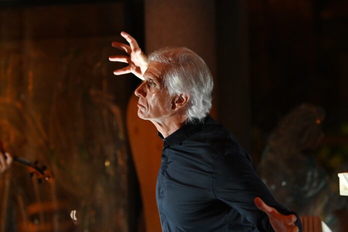 Massimiliano_Finazzer_Flory_DSC_9447