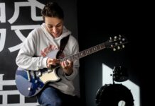 Ravenna Jazz 2026: sarà una expanded edition