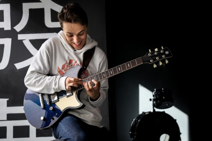 Matteo Mancuso (di Paolo Terlizzi - sixhats studio) (4)