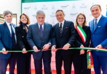 Simest, apre a Torino la “casa” delle PMI che si vogliono internazionalizzare