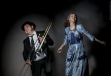 Ravenna Jazz 2026: sarà una expanded edition