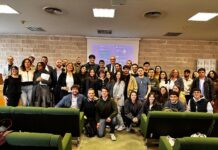 INTELLIGENZA ARTIFICIALE: OLTRE L’HYPE, DENTRO LE AZIENDE