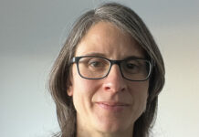 Ripartono LE SERATE della Lake Como School of Advanced Studies