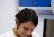 Controllo gratuito dei nei nelle farmacie italiane: torna “Cerca il tuo neo”