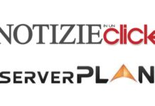 Serverplan, l’alleato per il tuo Sito web creato, assistito e aggiornato 24×365