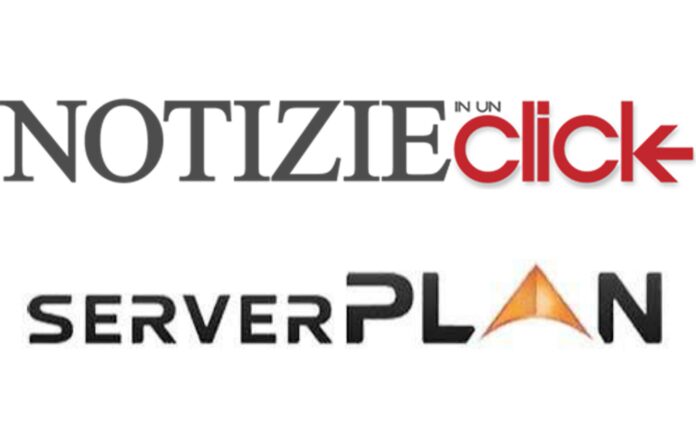 Polish_20260408_153535181~2