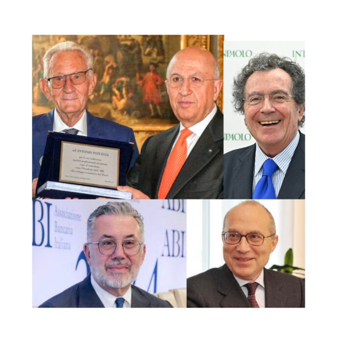 Polish_20260413_103734738