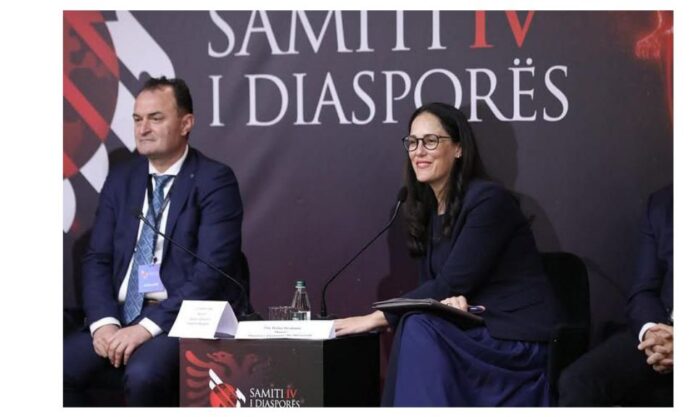 Polish_20260415_083448368~2