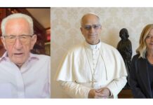 Ghisolfi: “La politica? È diventata roba… da adulti”