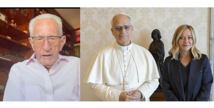 Polish_20260420_135924091~2