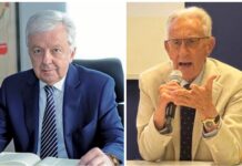 Per i Primi Passi di Ghisolfi, la “prima” è albese: il nuovo manuale ospitato dall’Avvocato Ponzio