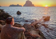 Ray of Light Awards riunisce ancora una volta creatori internazionali a Ibiza