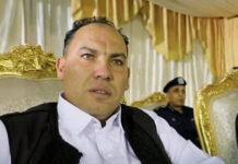 Un colpo alla credibilità dell’Italia