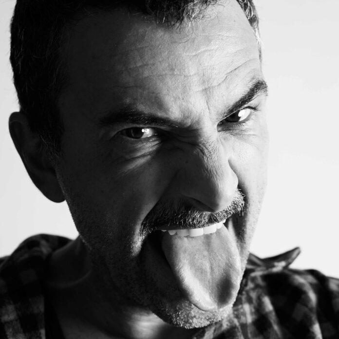 Riki Cellini_L'estate tutto l'anno_Cover 3000x3000