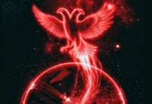 RAMA: NAZIONE, CUORE, FUTURO, I TRE PILASTRI PER IL SUCCESSO DELLA DIASPORA