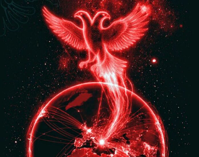 Screenshot_20260401-134955