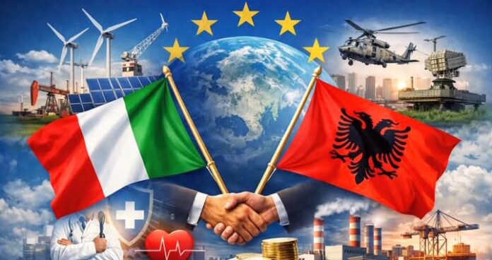 Screenshot_20260402-165121