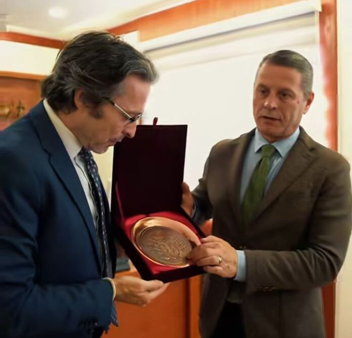 Screenshot_20260403-094458