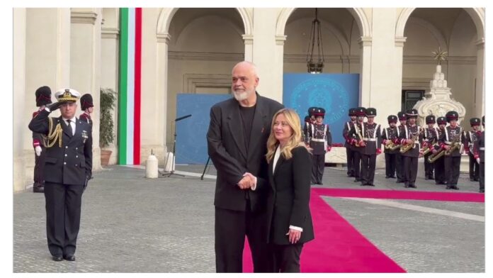 Screenshot_20260416-163029