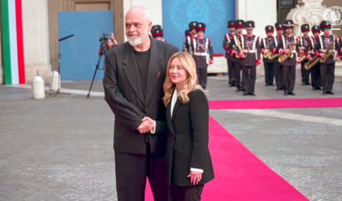 Screenshot_20260417-095654