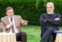 Rama e Demo: “Col pacchetto Montagna la Diaspora è protagonista della rinascita turistica”