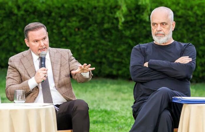 Screenshot_20260420-225944~2