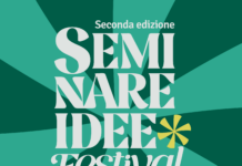 Seminare Idee Festival Città di Prato